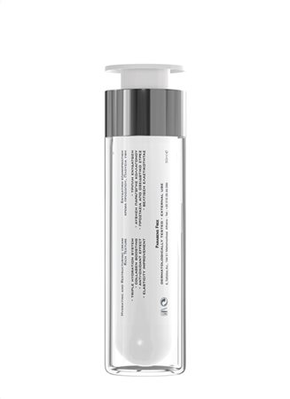 Moisturizing_Plus_50ml_700x963_02