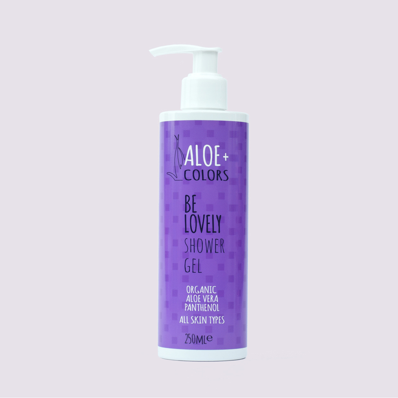 Be-Lovely-Aloe-Colors-4