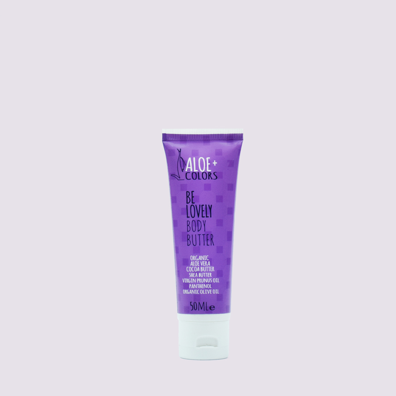Be-Lovely-Mini-Butter-AloeColors