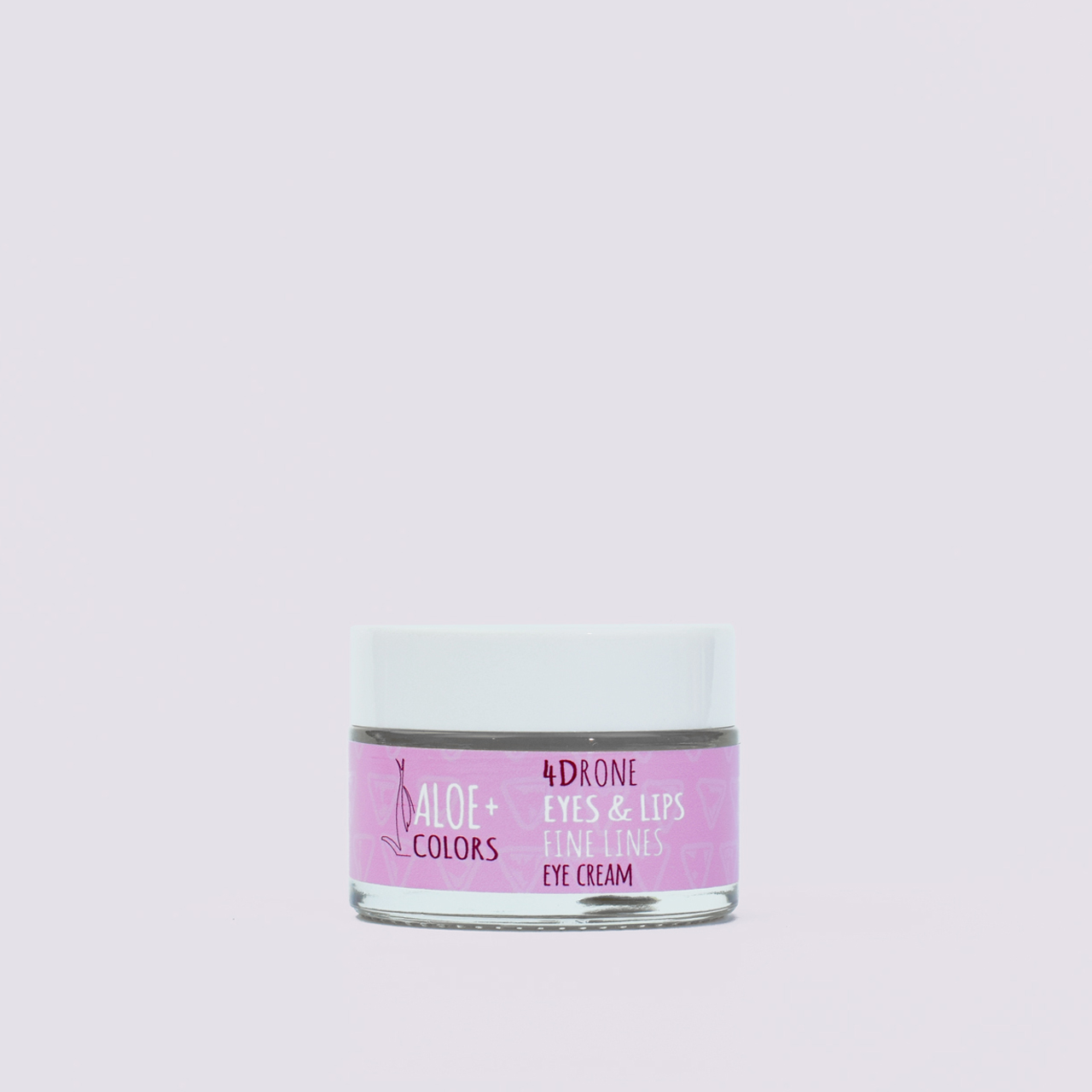 Eyes-and-Lips-Cream-Aloe-Colors-2 (1)