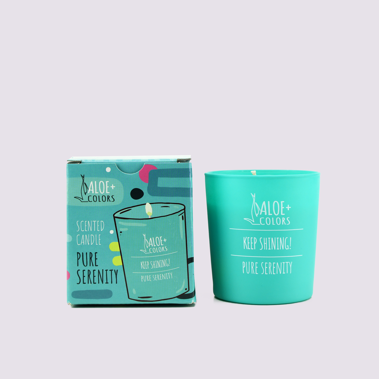 Pure-Serenity-Candle-1