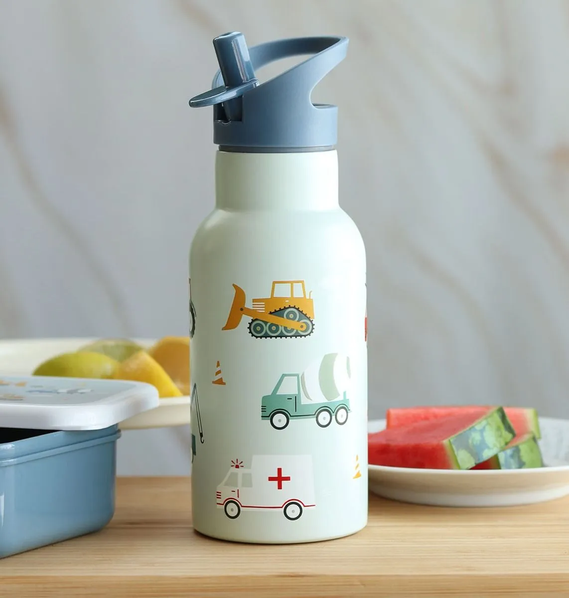 dbssve67-lr-5-stainless-steel-drink-bottle-vehicles.jpg