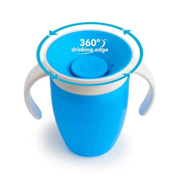 5019090122719-munchkin-miracle-360-trainer-cup-6m-mple-207ml(2)-600x600