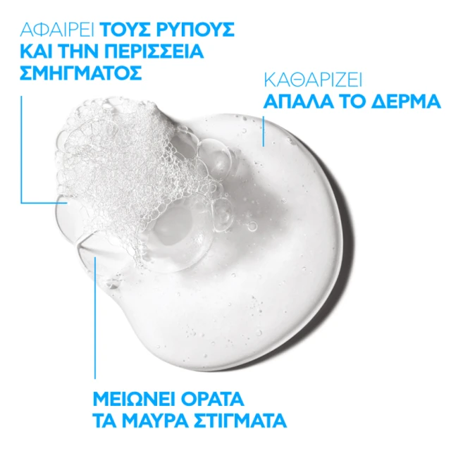 6478d318cec460694e379ddf4dc35aa3.png