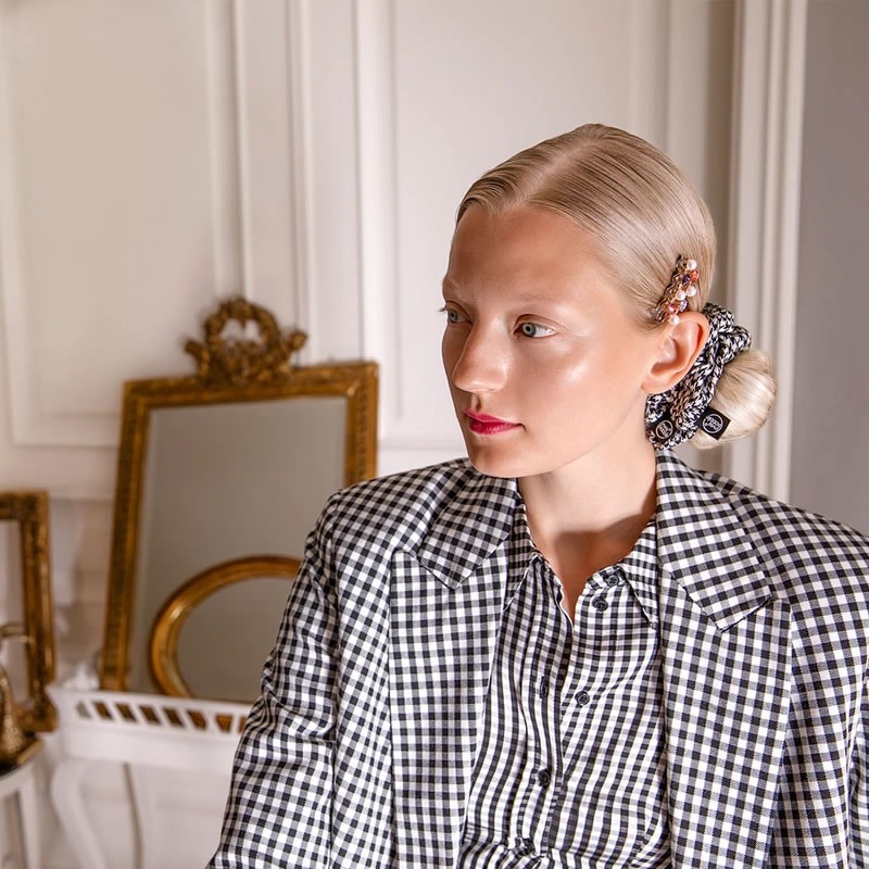 invisibobble-waver-traceless-british-royal-collection-to-bead-not-to-bead-3-τεμάχια (2)