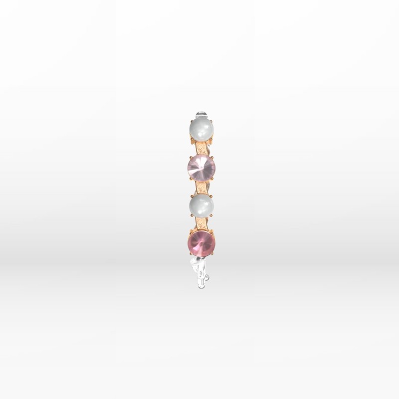 invisibobble-waver-traceless-british-royal-collection-to-bead-not-to-bead-3-τεμάχια (3)