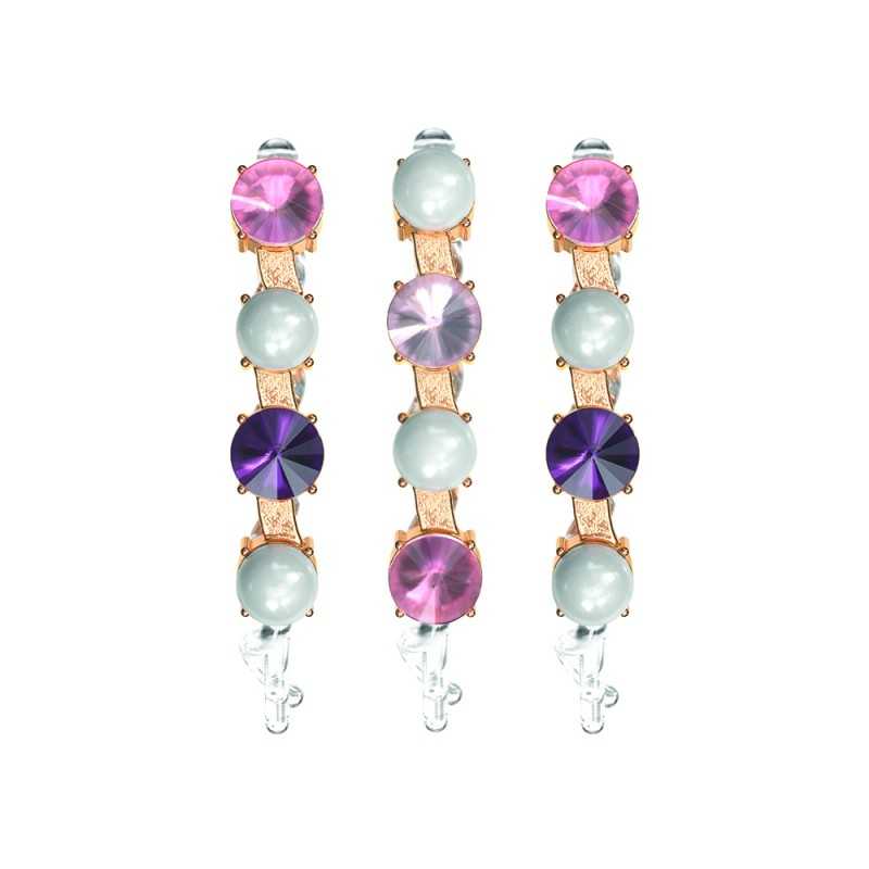 invisibobble-waver-traceless-british-royal-collection-to-bead-not-to-bead-3-τεμάχια (4)