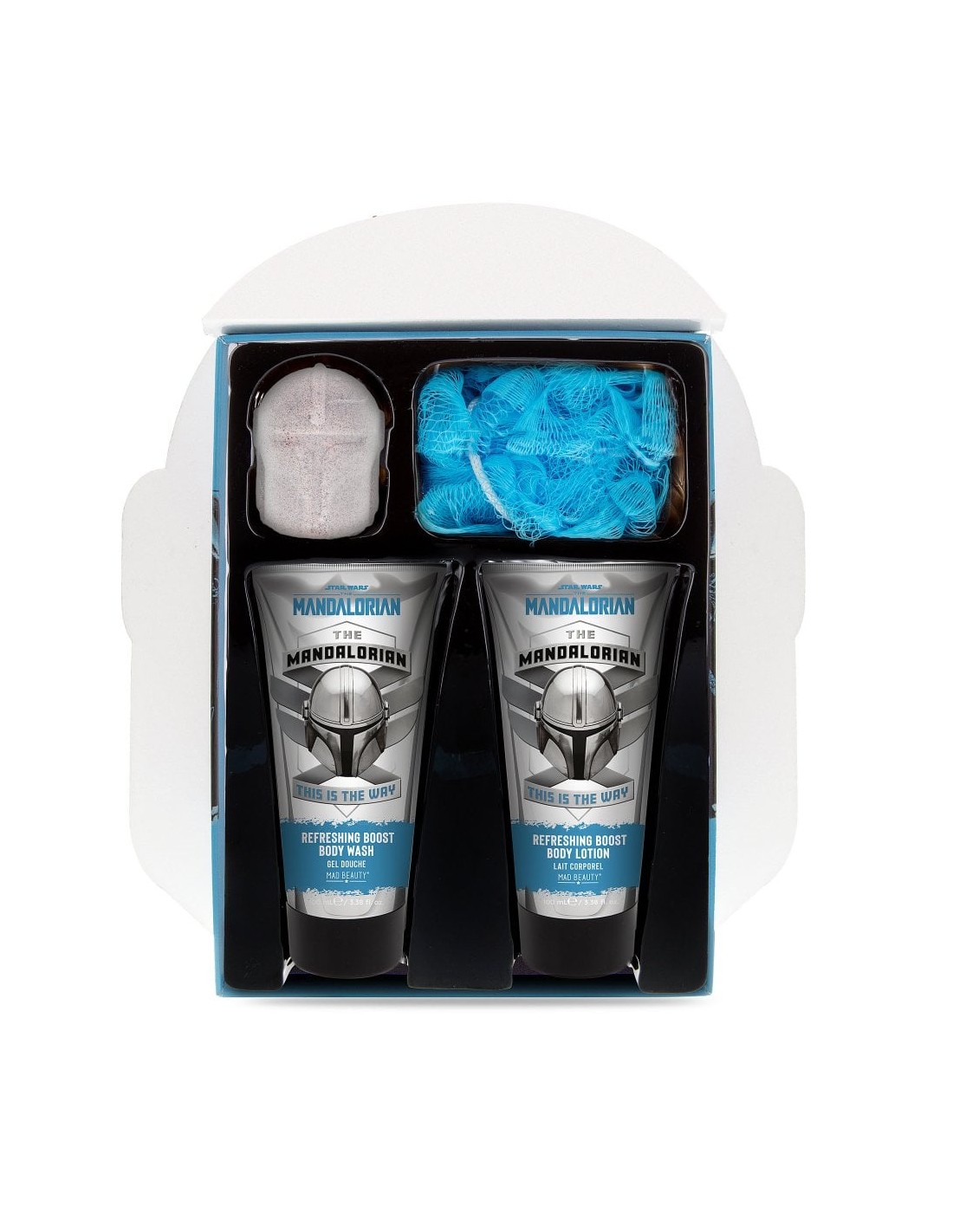 mandalorian-gift-set (1)