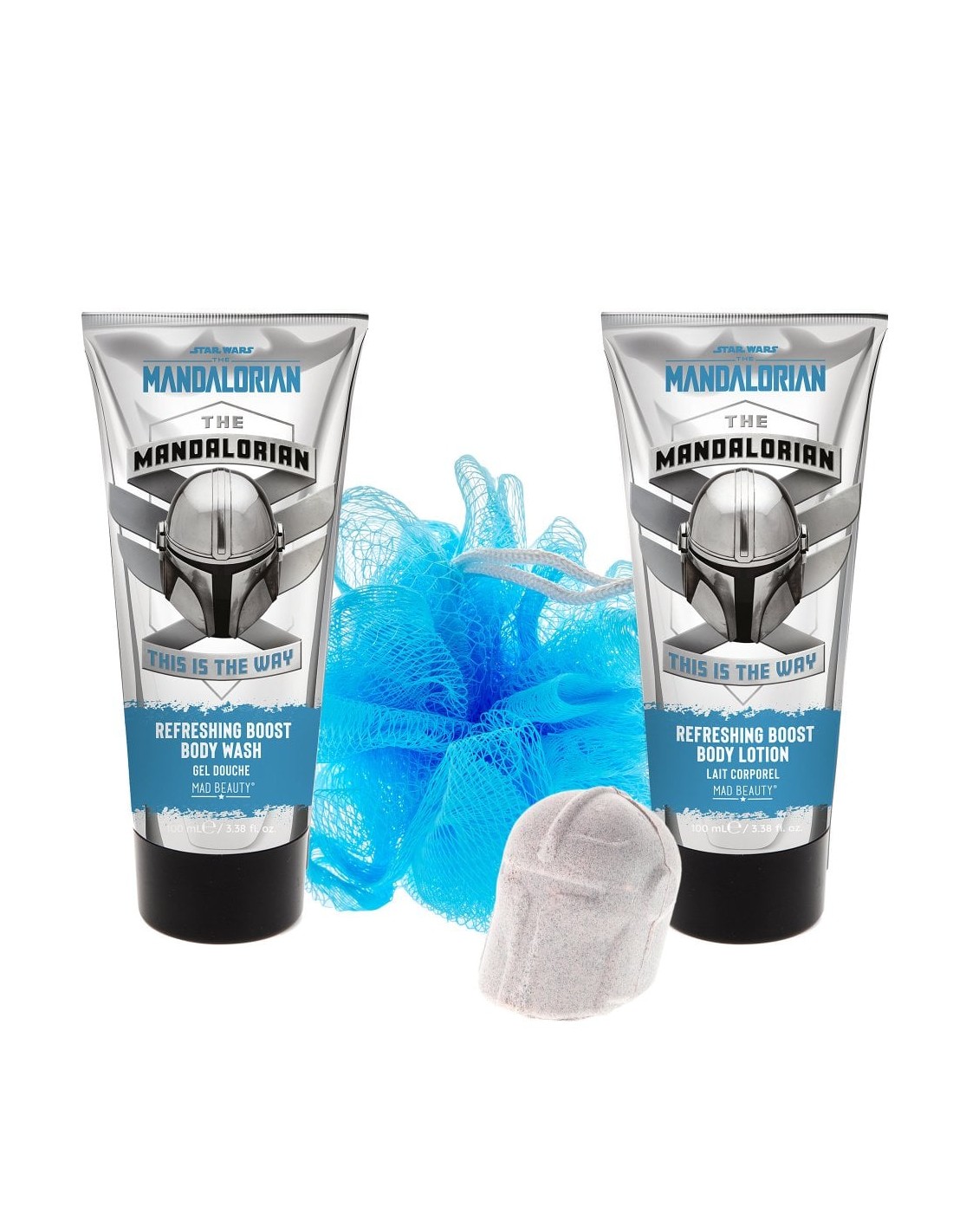mandalorian-gift-set (2)