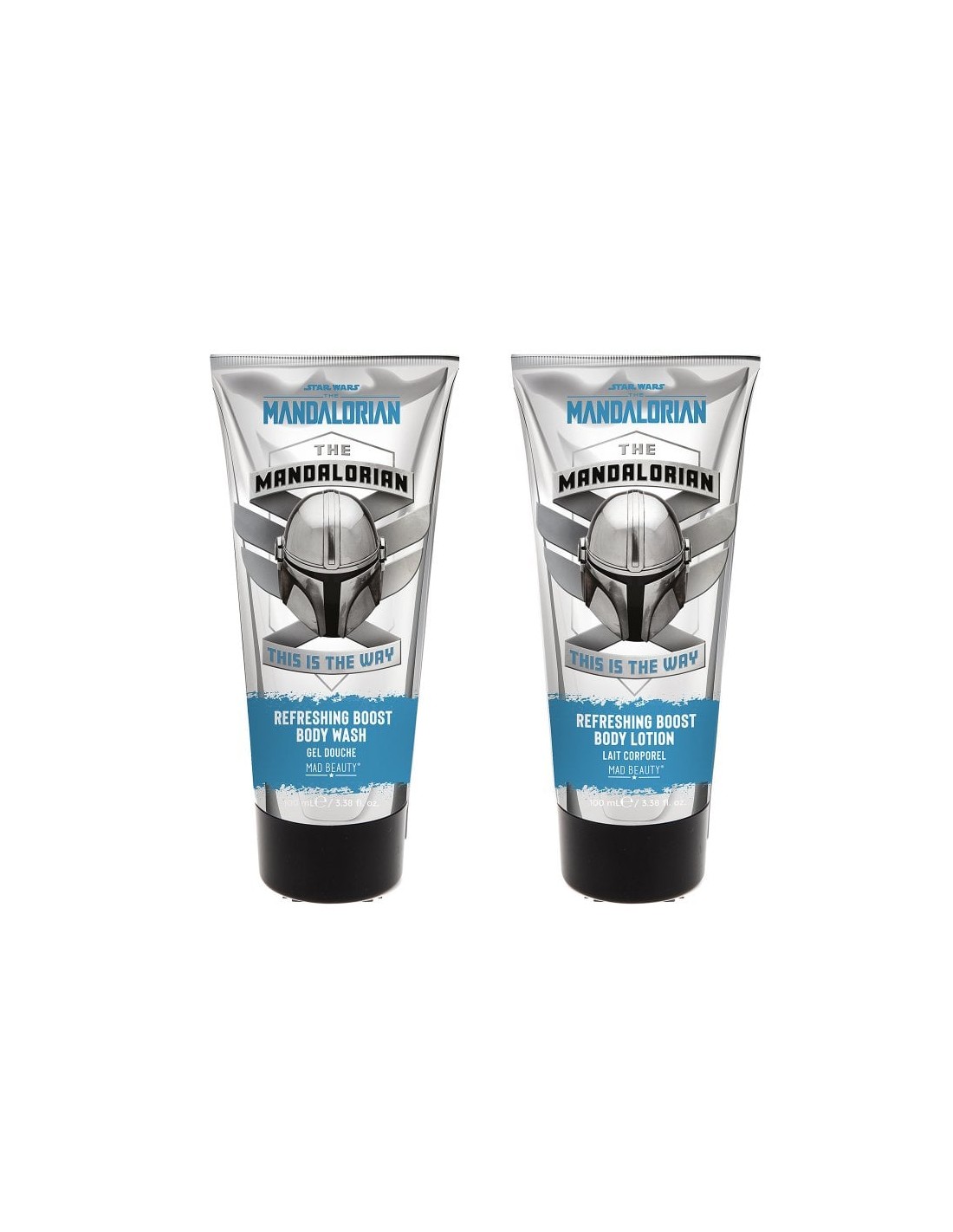 mandalorian-gift-set (3)
