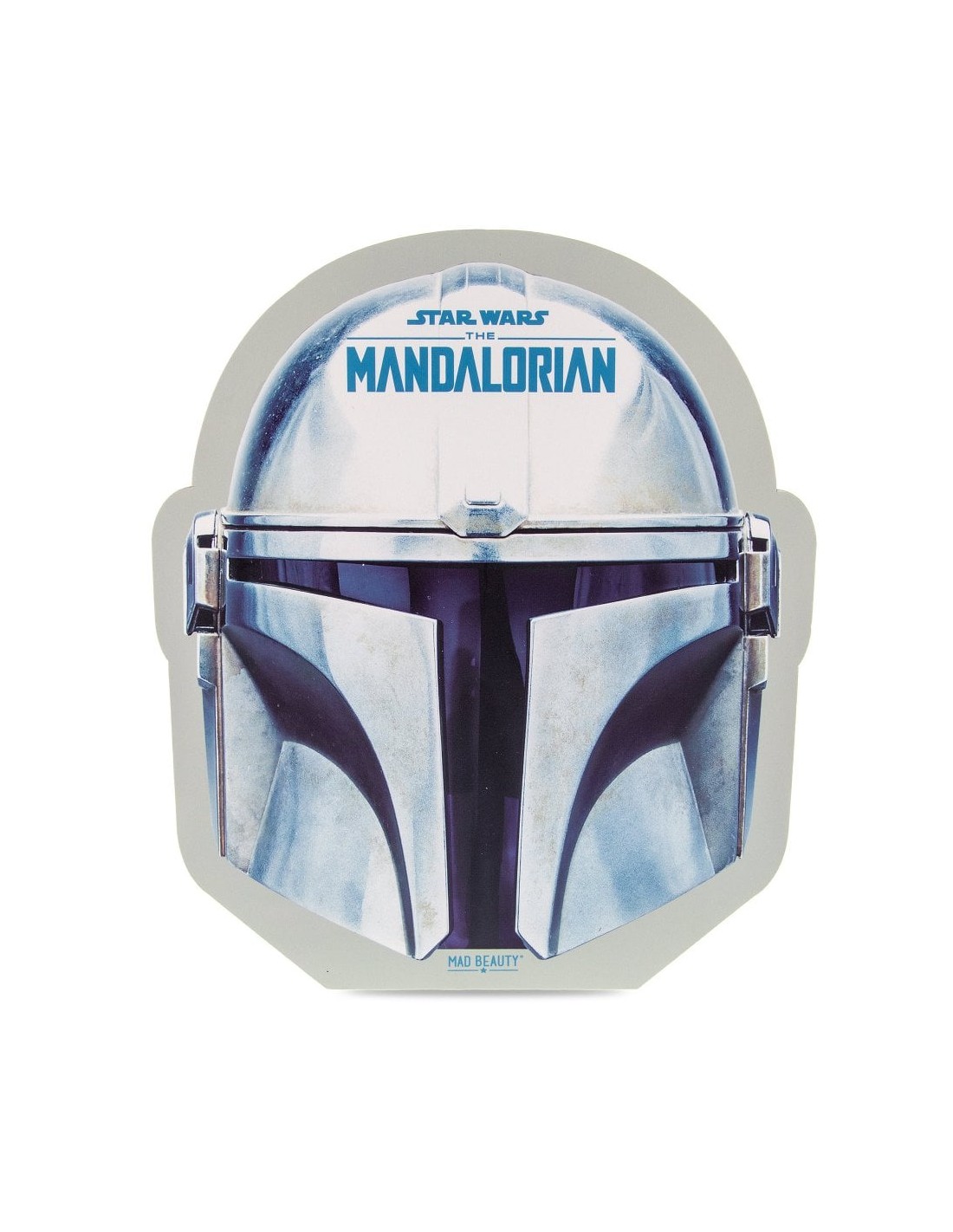mandalorian-gift-set