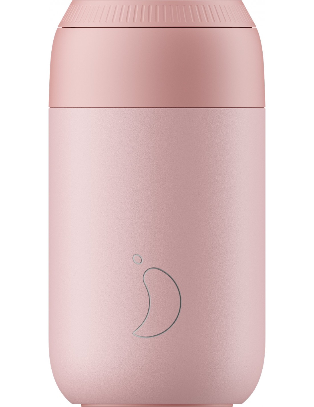 s2-cc-blush-pink-340ml