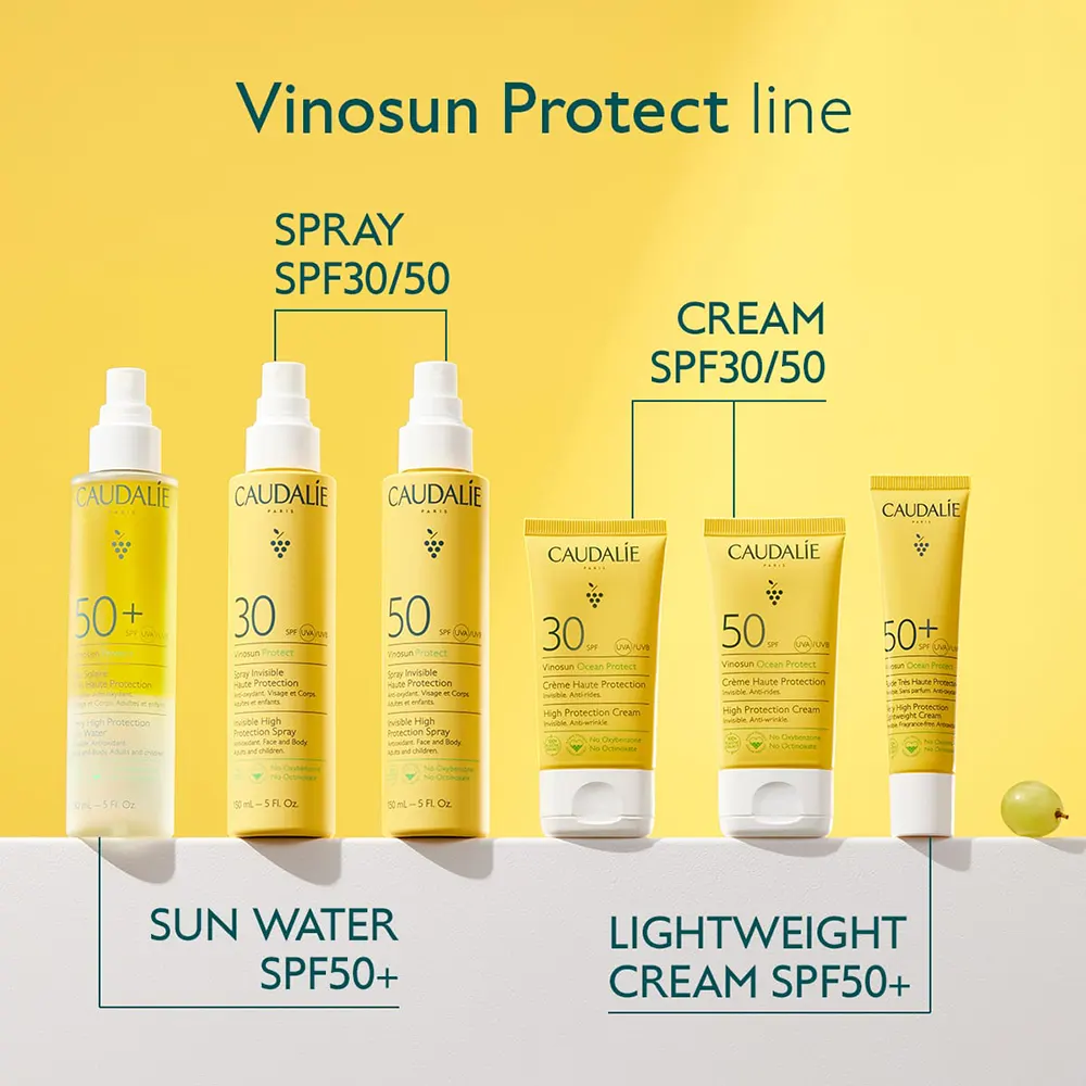 3522931003761-CAUDALIE-Vinosun-Protect-Invisible-High-Protection-Spray-SPF50-150ml-7