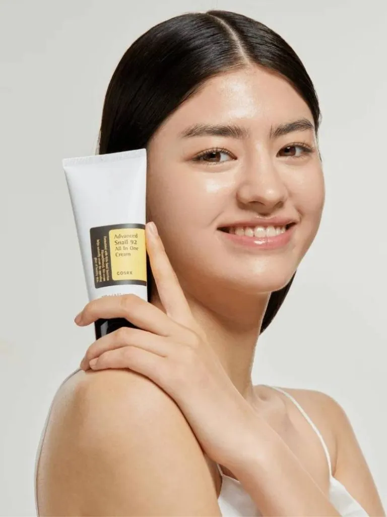cosrx-Advanced-Snail-92-All-in-one-Cream-4-scaled-1