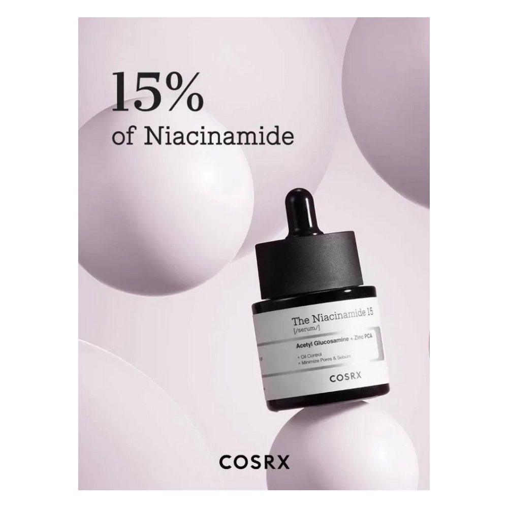 cosrx-the-niacinamide-15-serum-oros-me-niasinamidi-gia-katapolemisi-tis-akmis-20ml (2)