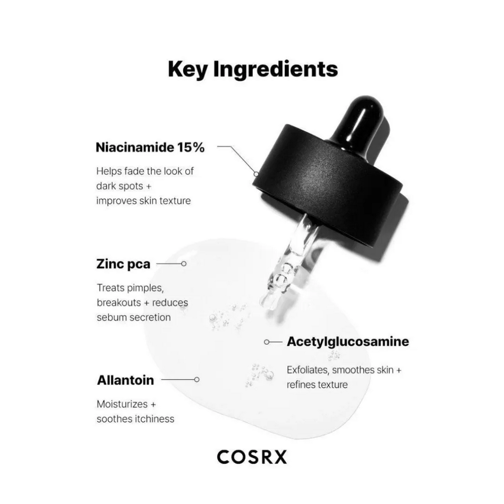 cosrx-the-niacinamide-15-serum-oros-me-niasinamidi-gia-katapolemisi-tis-akmis-20ml (4)