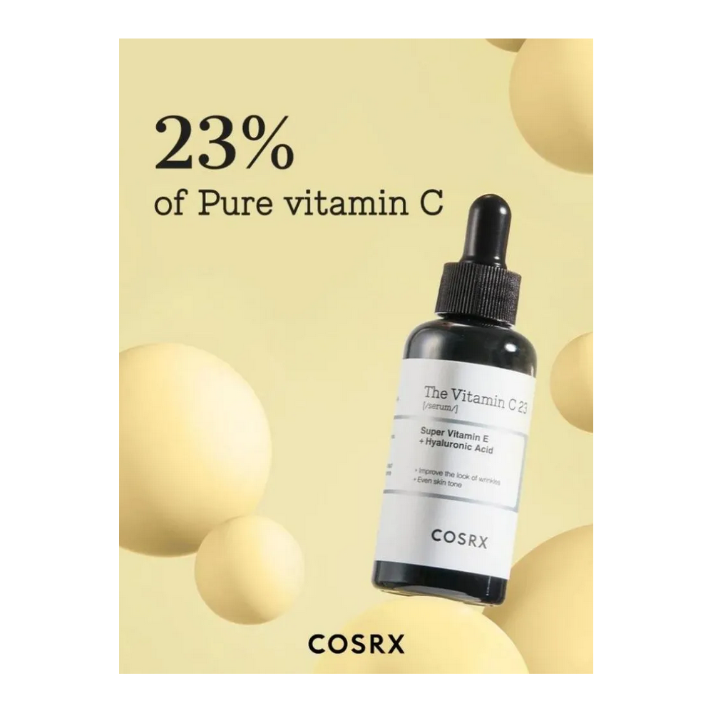 cosrx-the-vitamin-c-23-serum-oros-me-vitamini-c-20ml (1)