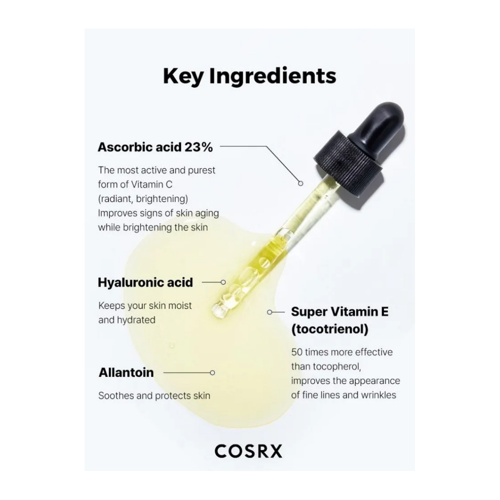 cosrx-the-vitamin-c-23-serum-oros-me-vitamini-c-20ml (2)