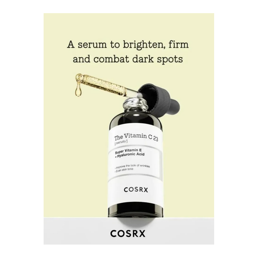 cosrx-the-vitamin-c-23-serum-oros-me-vitamini-c-20ml (3)