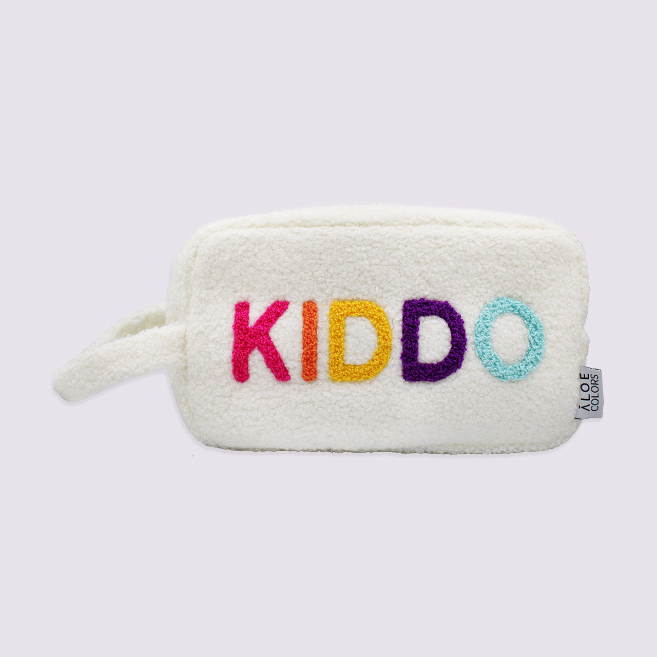 Aloe-Colors-The-Sugarlicious-Bag-Kiddo-με-Αφρόλουτρο-250ml-Ενυδατική-Σώματος-150ml-και-Hair-Body-Mist-100ml-1σετ