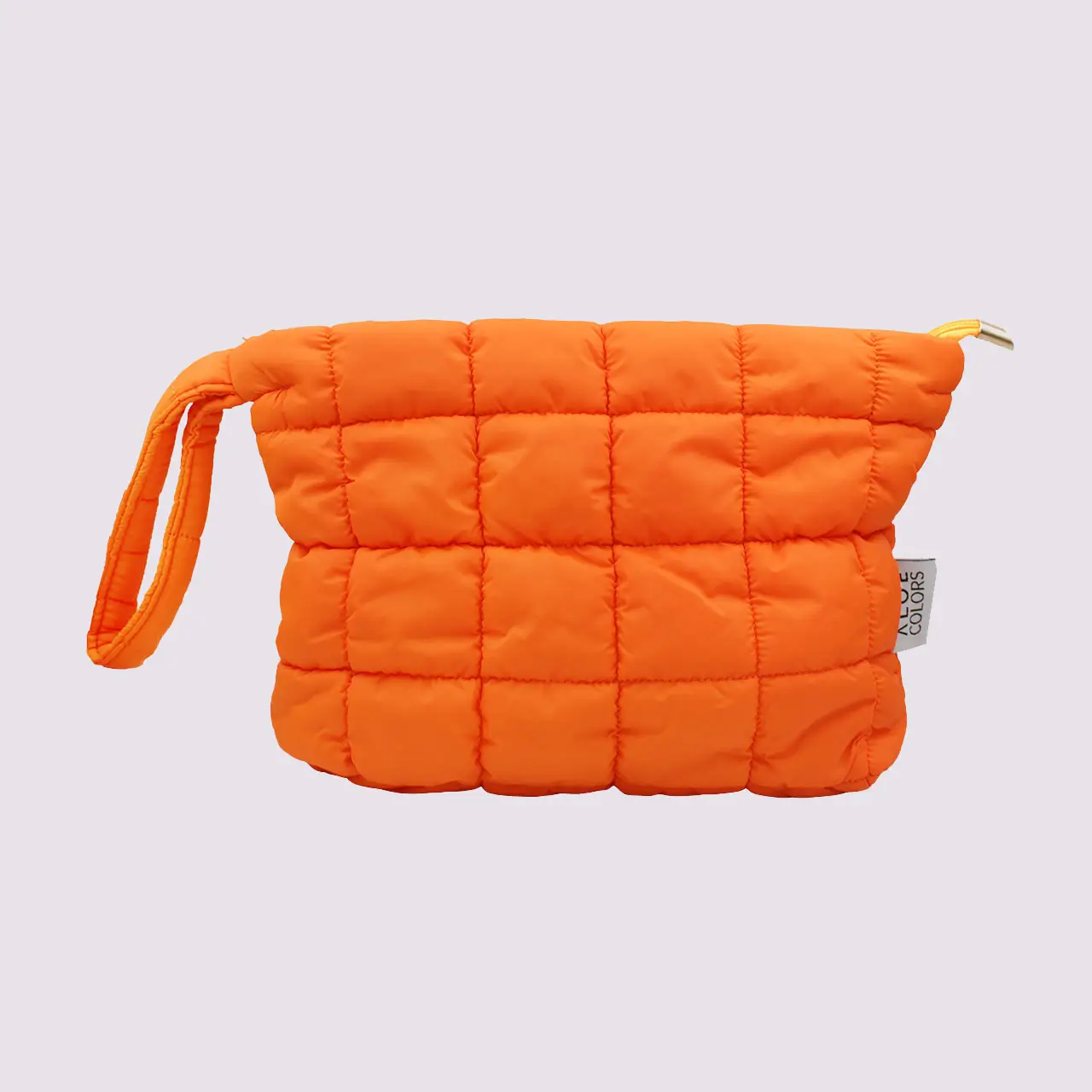 Glowing-Face-Bag-site