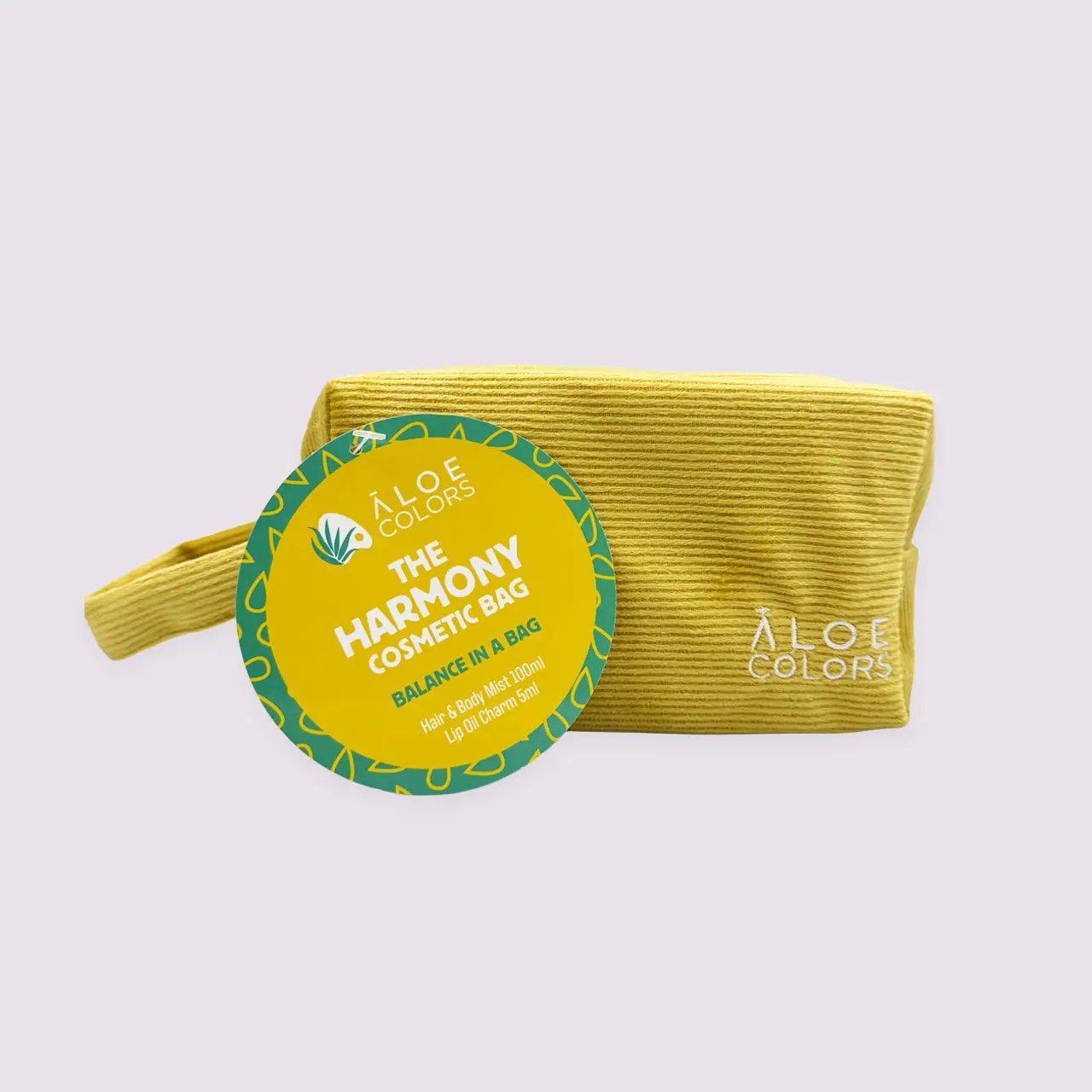 Harmony-Bag2-site