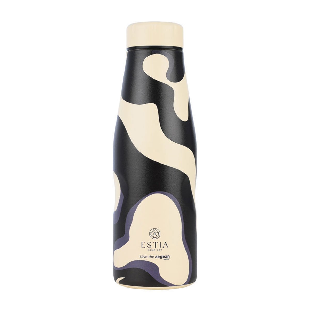 μπουκάλι-θερμός-500ml-estia-save-the-aegean-bold-drift-01-31640