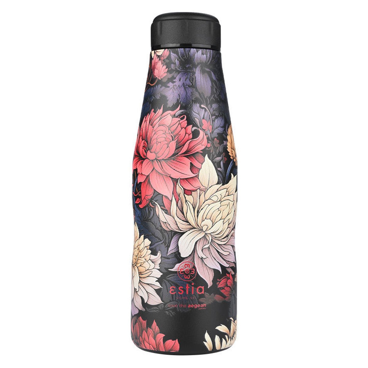 μπουκάλι-θερμός-500ml-estia-save-the-aegean-midnight-blossom-01-22099