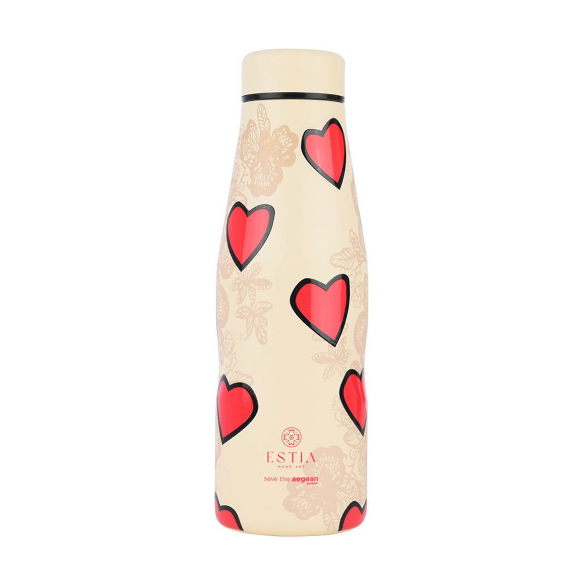 μπουκάλι-θερμός-500ml-estia-save-the-aegean-tender-lace-01-31664