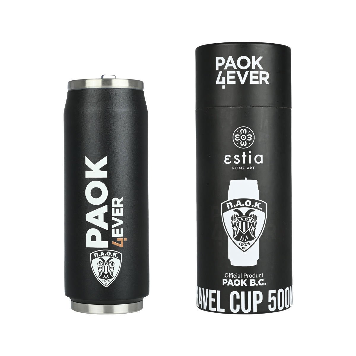ποτήρι-θερμός-500ml-estia-paok-bc-00-13783