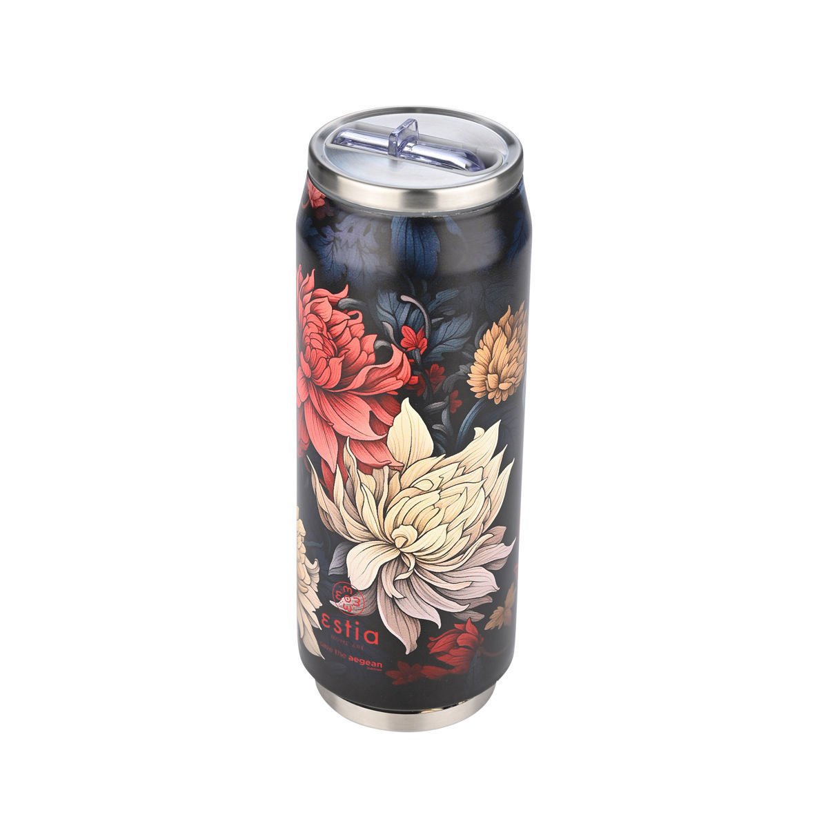 ποτήρι-θερμός-500ml-estia-save-the-aegean-midnight-blossom-01-22686 (1)
