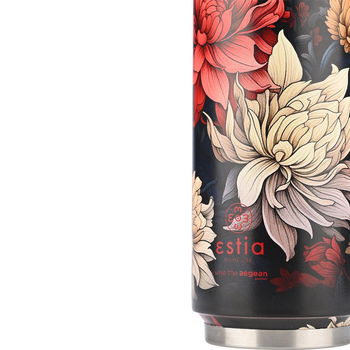 ποτήρι-θερμός-500ml-estia-save-the-aegean-midnight-blossom-01-22686 (3)