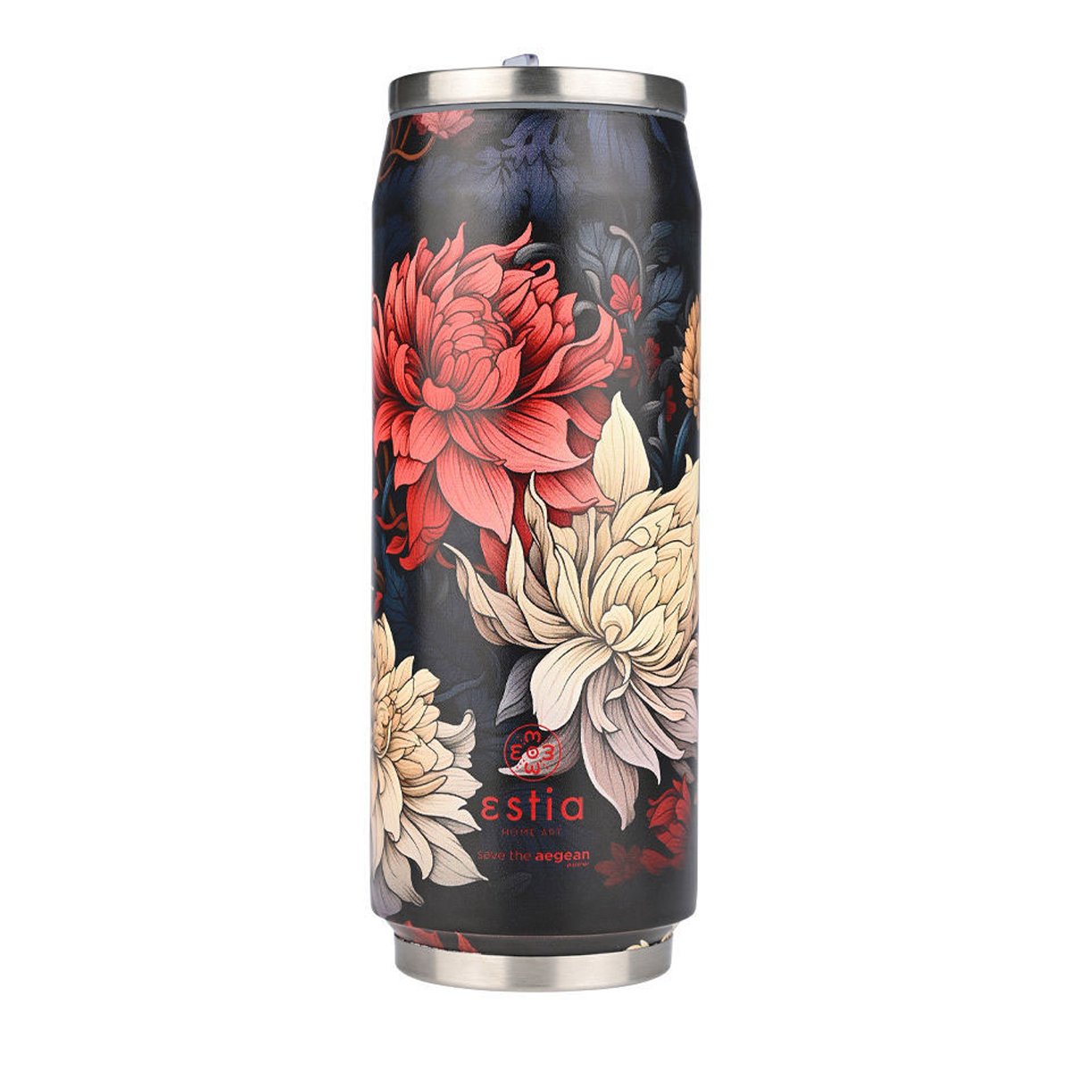 ποτήρι-θερμός-500ml-estia-save-the-aegean-midnight-blossom-01-22686
