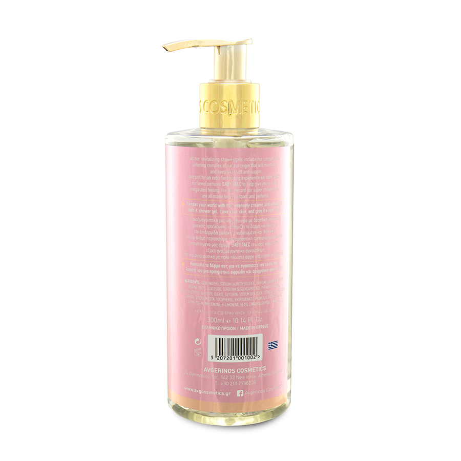 BABY-TALC-SHOWERGEL-BACK