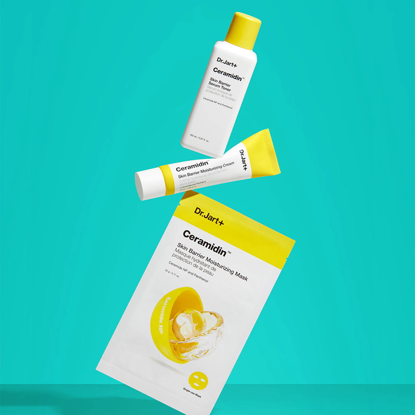 ceramidin-skin-barrier-serum-toner___250613