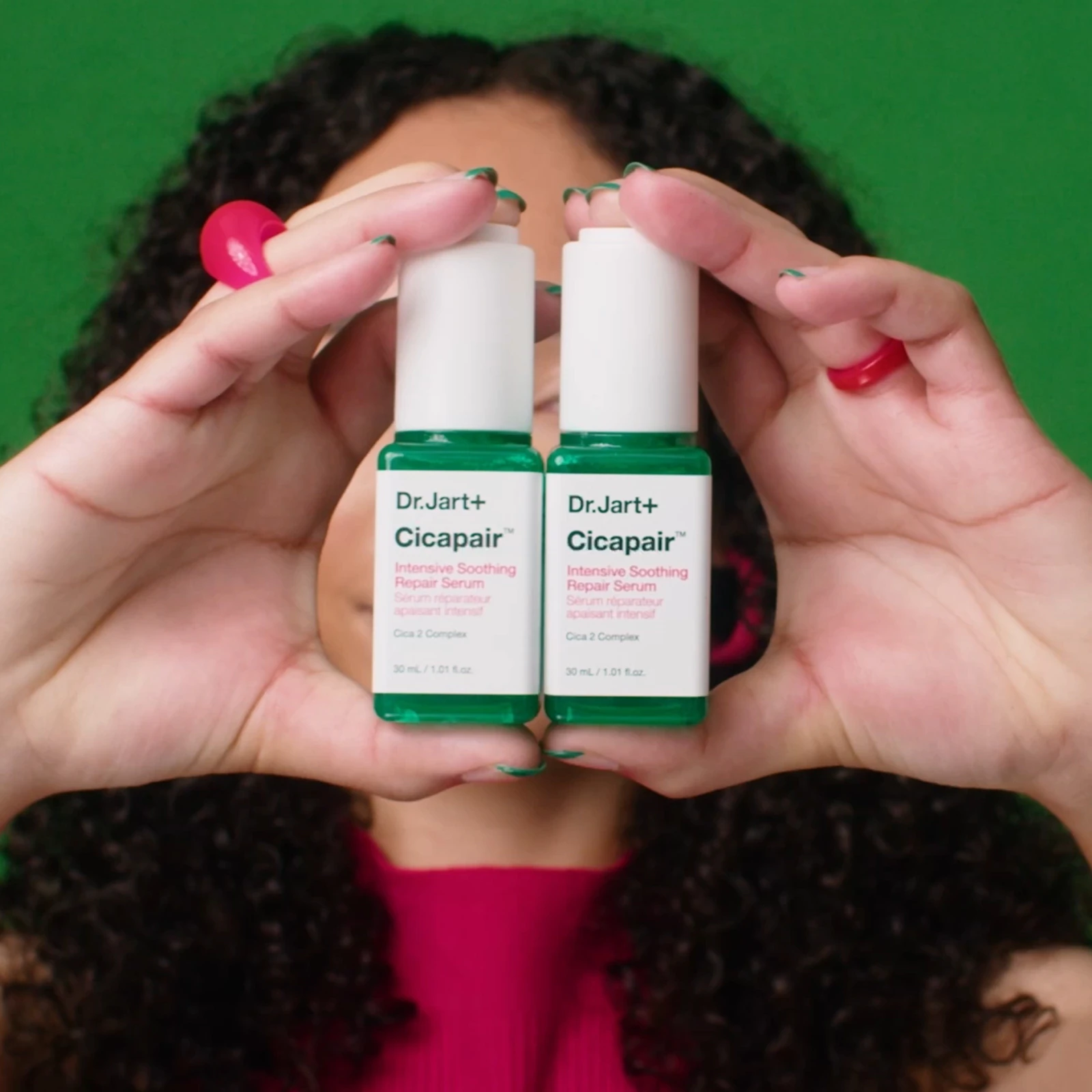 cicapair-intensive-soothing-repair-serum___240304 (1)