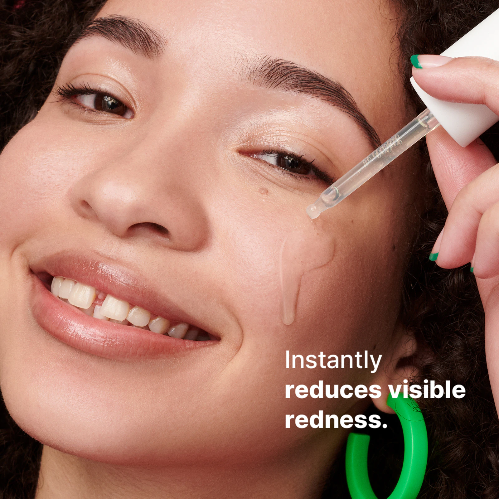 cicapair-intensive-soothing-repair-serum___240304 (2)