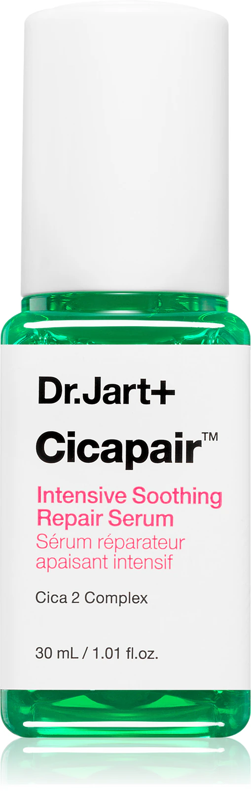 cicapair-intensive-soothing-repair-serum___240306