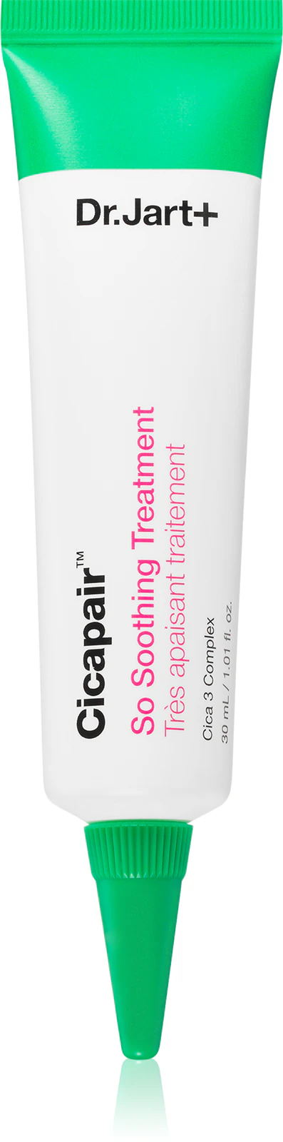 cicapair-so-soothing-treatment___240306