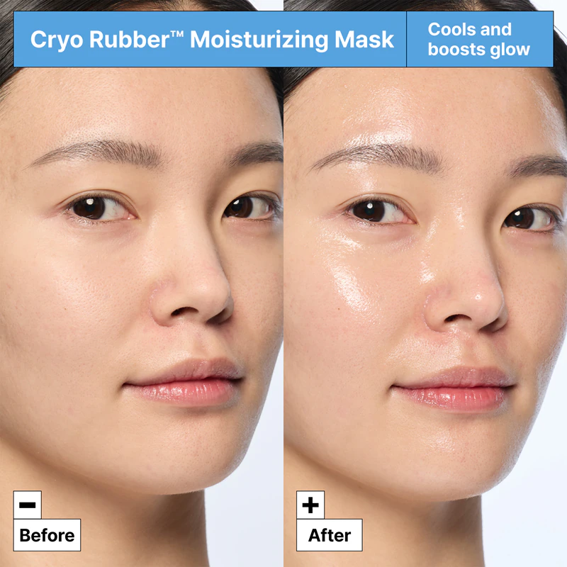 cryo-rubber-moisture-mask___251124 (2)