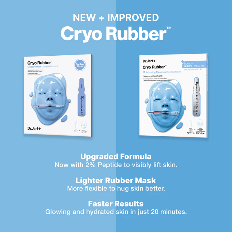 cryo-rubber-moisture-mask___251124 (3)