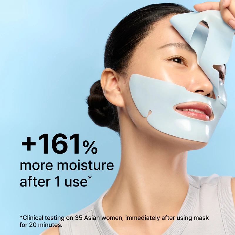 cryo-rubber-moisture-mask___251124