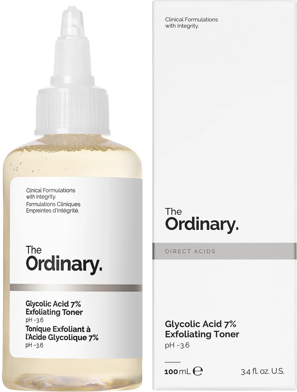 glycolic-acid-7-exfoliating-toner___231220 (1)