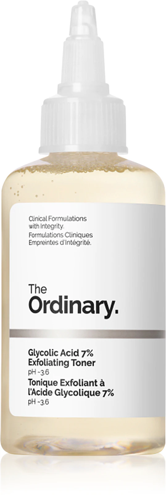 glycolic-acid-7-exfoliating-toner___250117