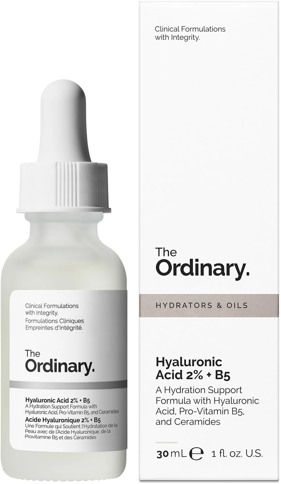 hyaluronic-acid-2-b5___240410 (2)