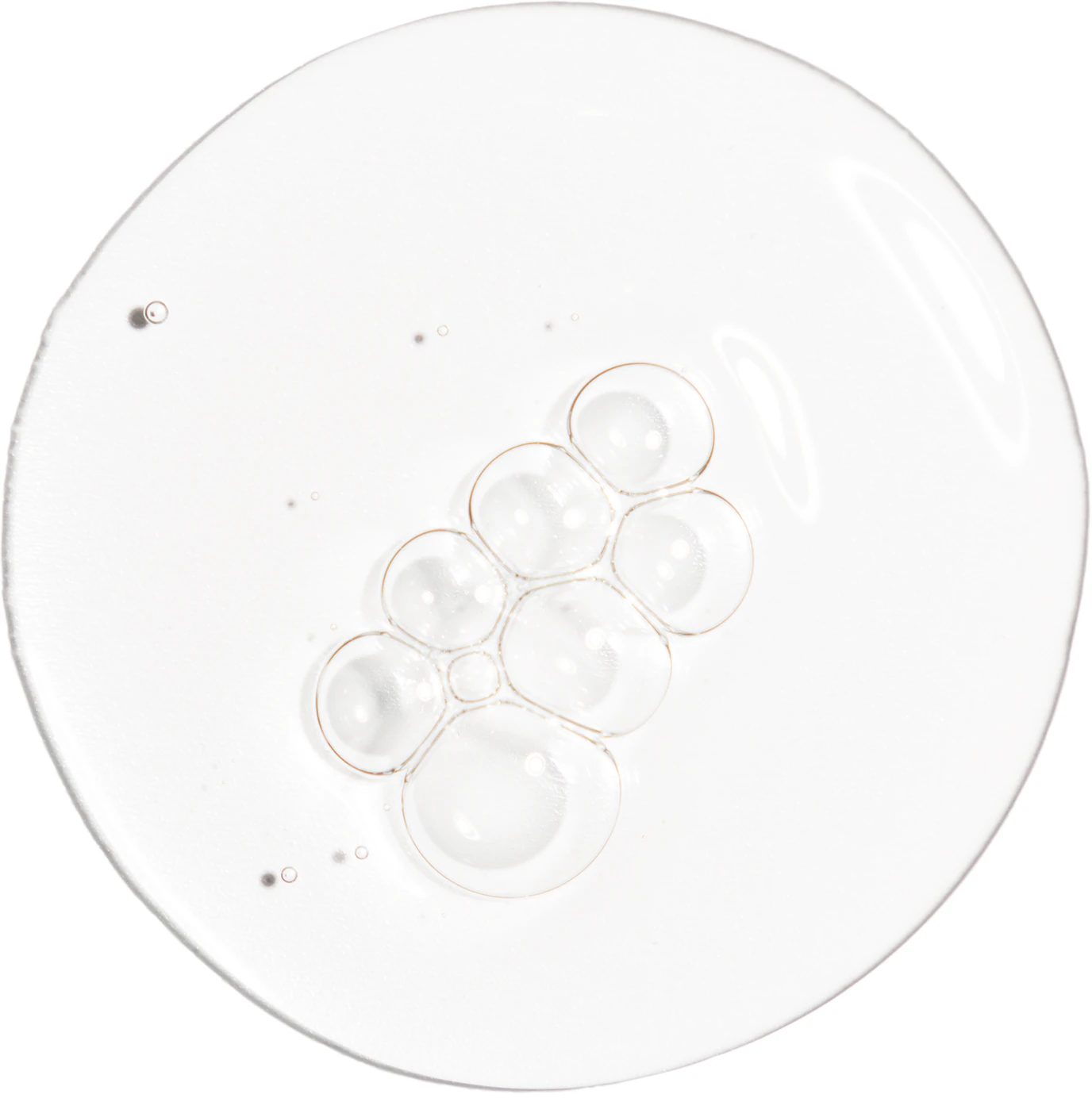 hyaluronic-acid-2-b5___240410