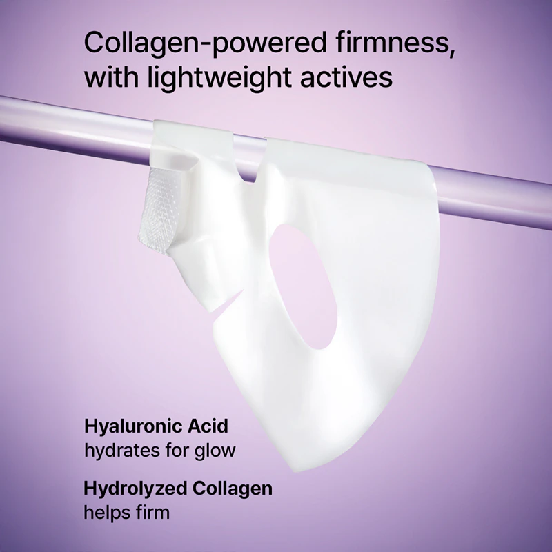 hydro-firming-mask___251210 (3)