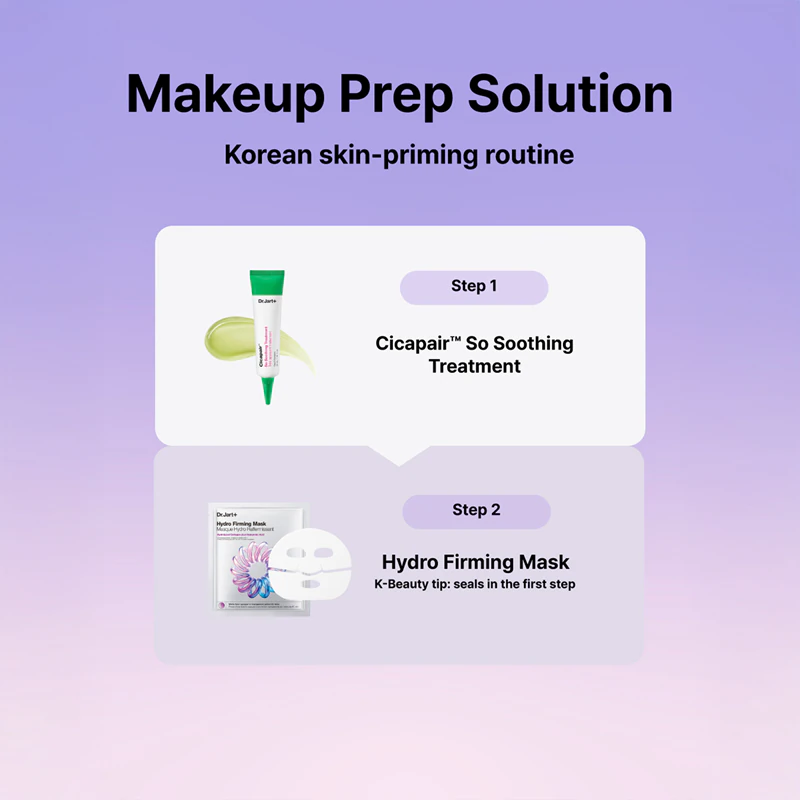 hydro-firming-mask___251210 (4)