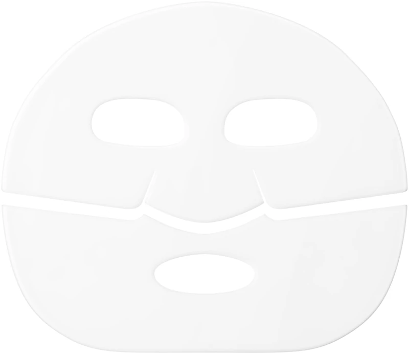 hydro-firming-mask___251210