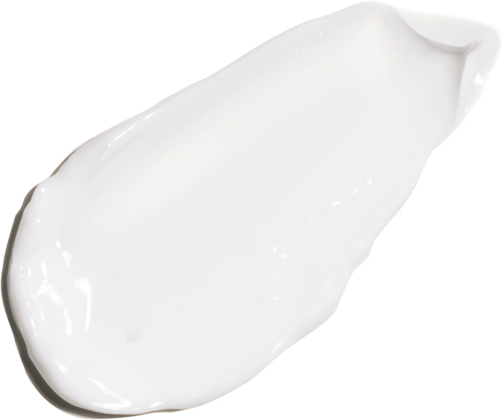 natural-moisturizing-factors-ha___250410 (1)